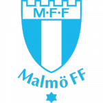 Agenda TV Malmö FF