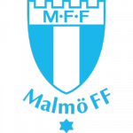 Malmö FF (Suède)