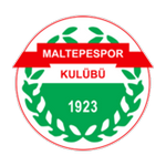 Maltepespor