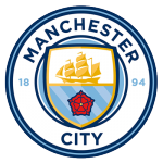 Manchester City U15