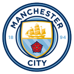 Man city