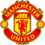 Man United