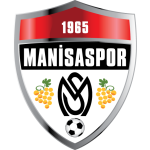 Manisa Spor Kulübü U19