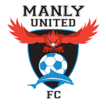 Manly Utd