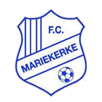 FC Mariekerke