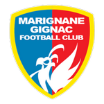Marignane Gignac FC U19