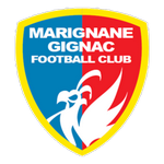 Marignane Gignac U19