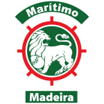 Match Maritimo ce soir