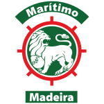 Marítimo III