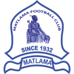 Matlama FC