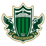 Matsumoto Yam