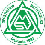 Mattersburg (Autriche)