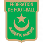 Mauritanie U20