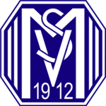 Meppen (Allemagne)