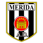 Mérida (Espagne)