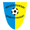 Mezőkövesd