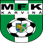 MFK Karviná