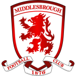 Match Middlesbrough ce soir