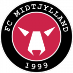 FC Midtjylland Reserve