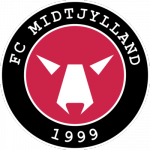 Match Midtjylland ce soir