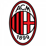 Agenda TV AC Milan