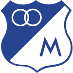 Millonarios (Colombie)