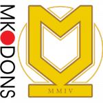 Agenda TV Milton Keynes