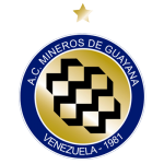 Mineros de Guayana