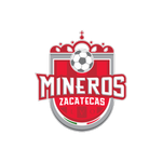 Club Deportivo Mineros de Zacatecas II