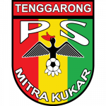 Mitra Kutai Kartanegara FC