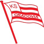 MKS Cracovia Cracovie