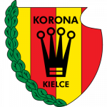 MKS Korona Kielce (Pologne)