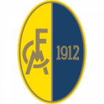 Modène FC