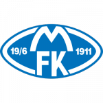 Match Molde ce soir