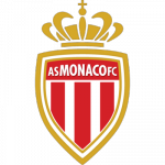 AS Monaco FC U23