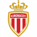 As Monaco