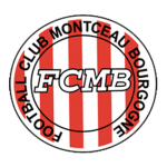 FC Montceau Bourgogne II