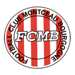 Montceau U19