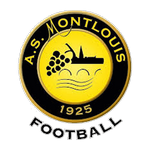 Agenda TV Montlouis