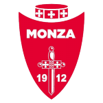 Match Monza ce soir