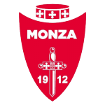 Agenda TV Monza