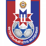 Mordovia Saransk