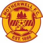 Motherwell FC (Écosse)