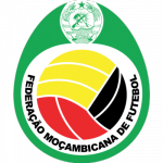 Mozambique (Mozambique)