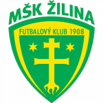 MŠK Žilina