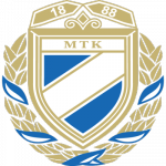 MTK Hungária FC