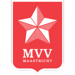 MVV