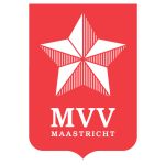 MVV (Pays-Bas)