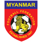 Myanmar U20