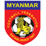 Myanmar (Myanmar)